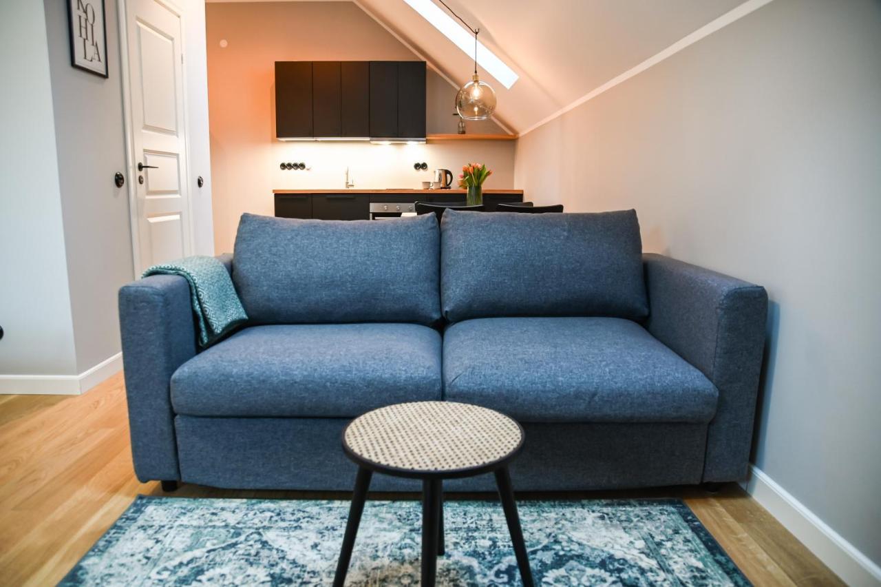 Tohi Distillery Apartments Kohila Luaran gambar
