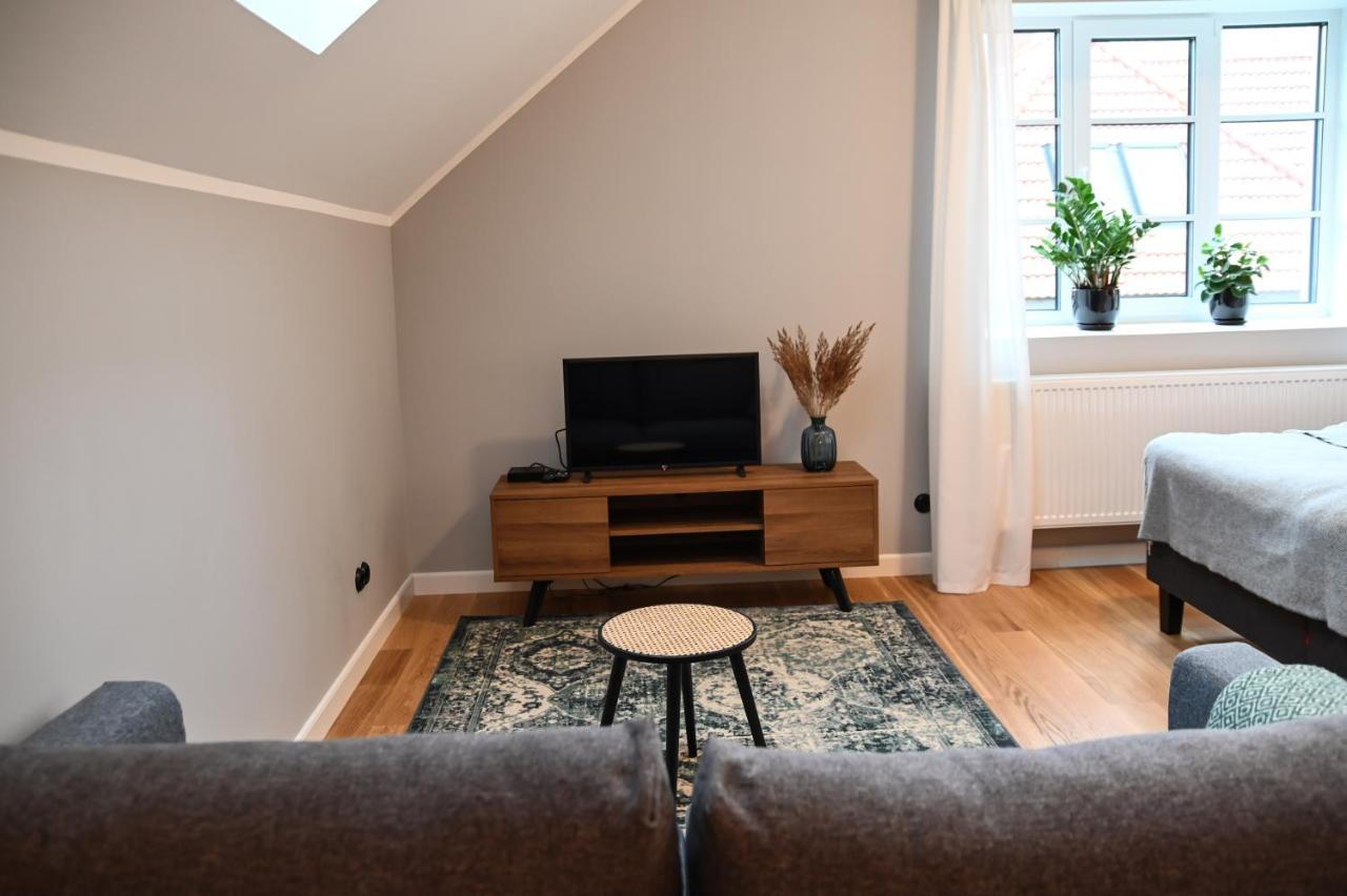 Tohi Distillery Apartments Kohila Luaran gambar